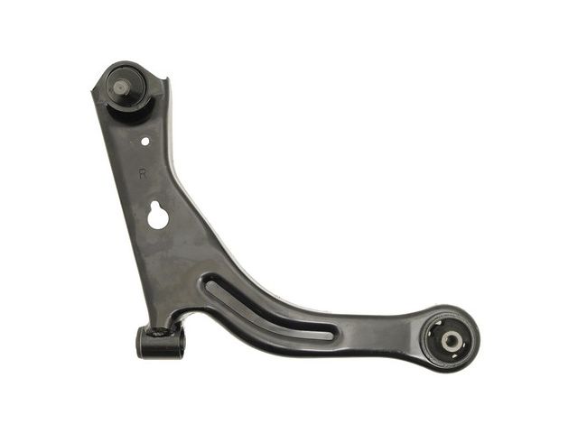 Front Right Lower Control Arm and Ball Joint Assembly - 2001-2004 Mazda Tribute - Dorman 8549-05170227