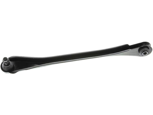 Rear Right Upper Control Arm and Ball Joint Assembly - 2001-2006, 2008 Mazda Tribute - Mevotech 8549-05574686