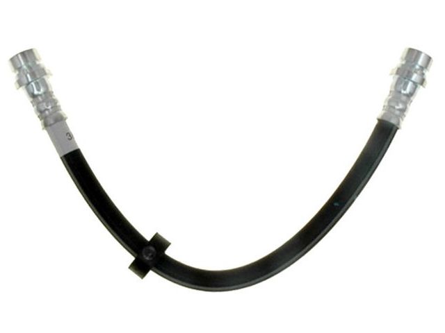 Rear Left Brake Hose - 2001-2006 Mazda Tribute - Raybestos 8549-05729868