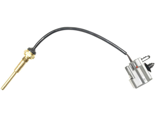 Water Temperature Sensor - 2001-2004 Mazda Tribute 2.0L 4-Cylinder - Standard Motor Products 8549-05732183