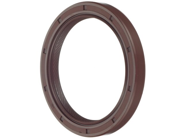 Timing Cover Gasket - 2001-2003 Mazda Tribute 2.0L 4-Cylinder - FAG 8549-05902957