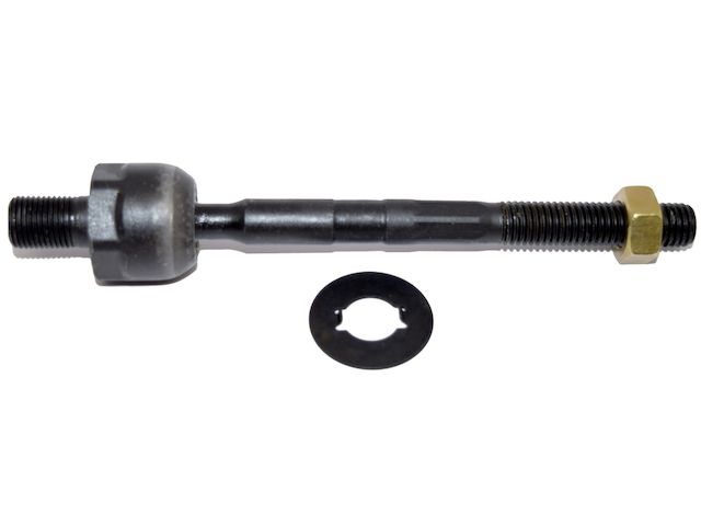 Front Inner Tie Rod End - 1998-2004 Volvo C70 - Karlyn 855-05804633