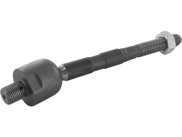 Front Inner Tie Rod End - 1998-2004 Volvo C70 - Vaico 855-05897263