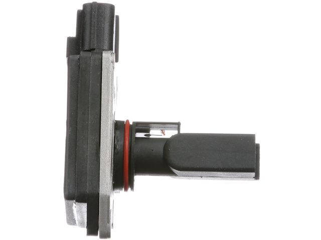 Mass Air Flow Sensor - 2002-2006 Mazda Tribute 3.0L V6 - Delphi 8550-05704258