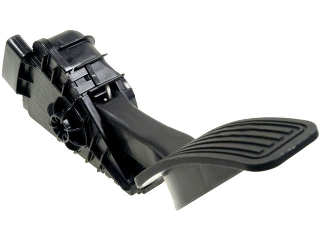 Accelerator Pedal Sensor - 2003-2008 Mazda 6 3.0L V6 - Standard Motor Products 8561-05177581