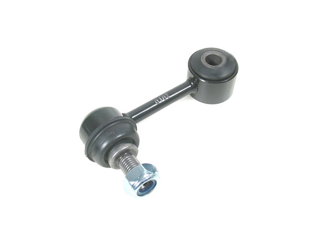Rear Sway Bar Link - 2003-2008 Mazda 6 - Mevotech 8561-05363390