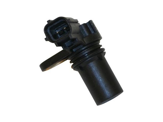 Camshaft Position Sensor - 2003-2005 Mazda 6 2.3L 4-Cylinder - Prenco 8561-05653249