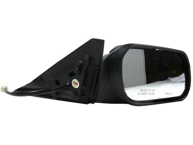 Right Mirror - 2003-2008 Mazda 6 - TYC 8561-05676800