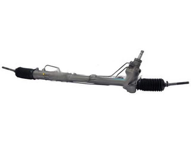 Steering Rack - 2003-2005 Mazda 6 - BBB Industries 8561-05720689