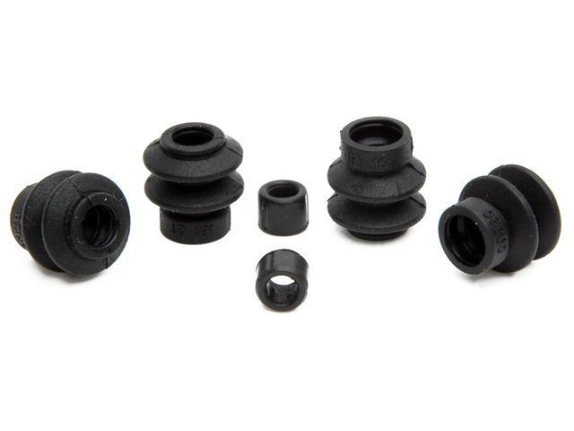 Rear Caliper Bushing - 2003-2005 Mazda 6 - Raybestos 8561-05748249