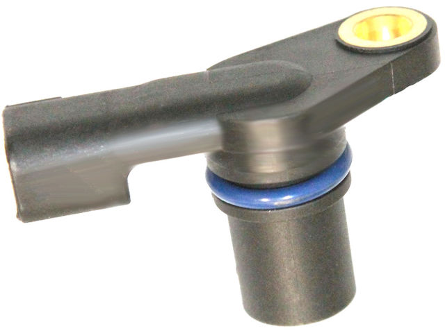Left Camshaft Position Sensor - 2003-2008 Mazda 6 3.0L V6 - Walker 8561-05776582