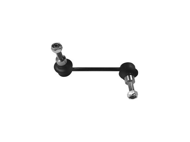 Front Right Stabilizer Bar Link - 2003-2013 Mazda 6 - Suspensia 8561-05995439