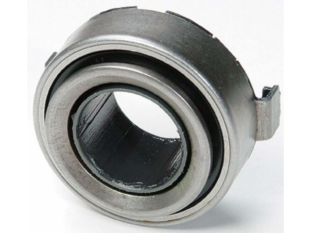 Release Bearing - 1979-1985 Mazda RX7 - National 8566-05291070