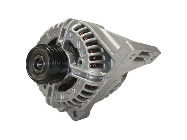 Alternator - 2000-2004 Volvo C70 - Pure Energy 857-05514603