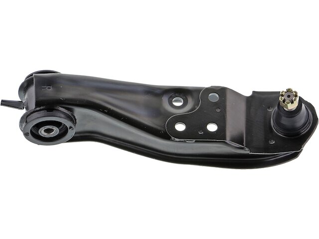 Front Right Lower Control Arm and Ball Joint Assembly - 1988-1989 Mazda 929 SOHC - Mevotech 8571-05891143