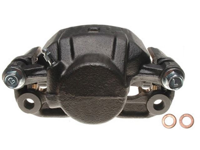 Front Right Brake Caliper - 1992-1995 Mazda 929 - Raybestos 8575-05745399