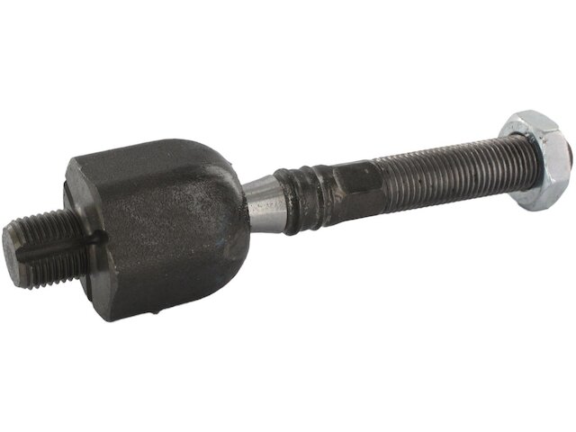 Front Inner Tie Rod End - 2001-2004 Volvo C70 - Vaico 858-05897264