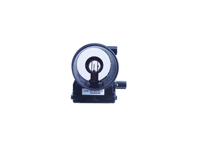 Mass Air Flow Sensor - 1995-2002 Mazda Millenia 2.3L V6 - A1 Cardone 8583-05080105