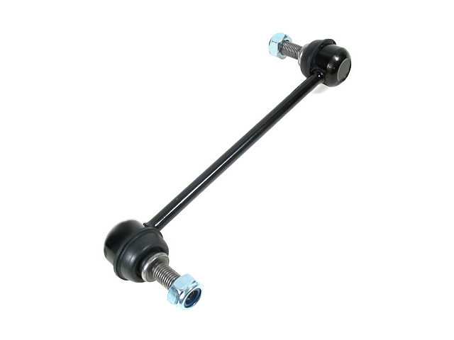 Rear Sway Bar Link - 1995-2002 Mazda Millenia - Mevotech 8583-05095776