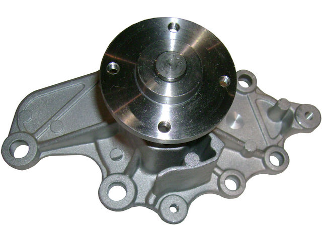 Water Pump - 1995-2002 Mazda Millenia 2.3L V6 - GMB 8583-05172730