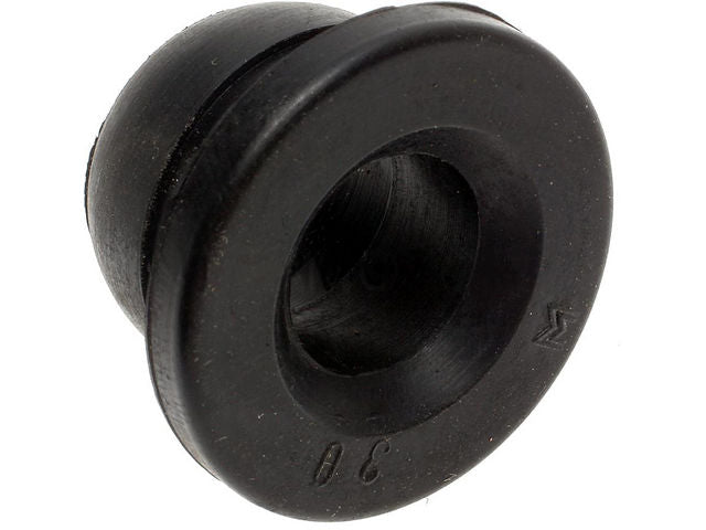 PCV Valve Grommet - 1995-2002 Mazda Millenia - Standard Motor Products 8583-05181787