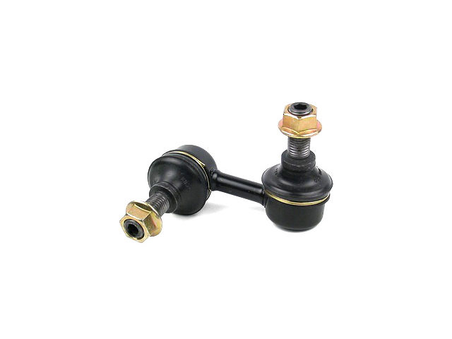 Front Left Sway Bar Link - 1995-2002 Mazda Millenia - Mevotech 8583-05362696