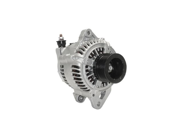 Alternator - 1995-2002 Mazda Millenia 2.3L V6 - Pure Energy 8583-05515134
