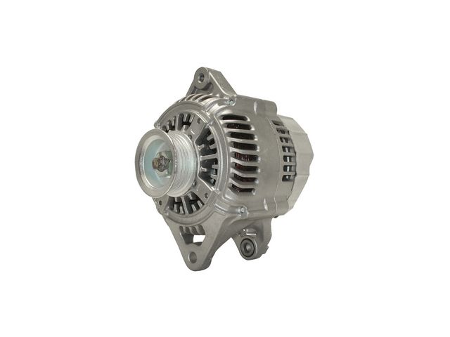 Alternator - 1995-1996 Mazda Millenia 2.5L V6 - Pure Energy 8583-05515135