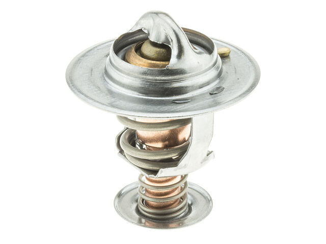 Thermostat - 1995-2002 Mazda Millenia - Motorad 8583-05804946