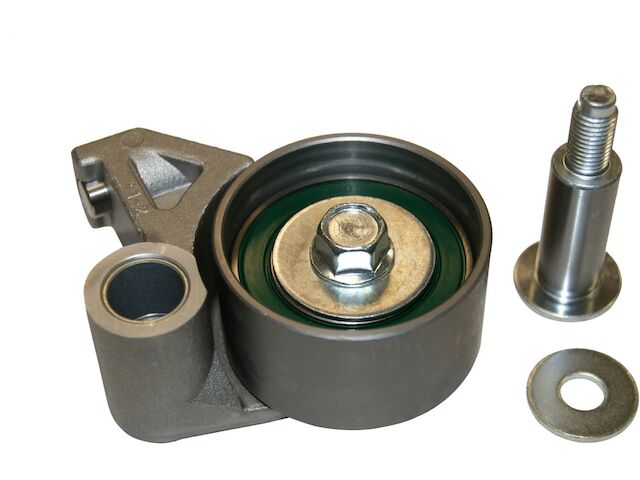 Timing Belt Tensioner - 1995-2002 Mazda Millenia 2.5L V6 - GMB 8583-05848279