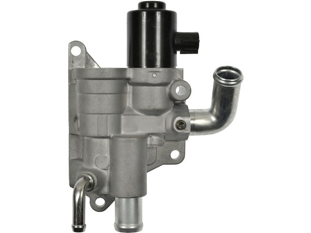 Idle Air Control Valve - 1995-2002 Mazda Millenia 2.3L V6 - Standard Motor Products 8583-05911869
