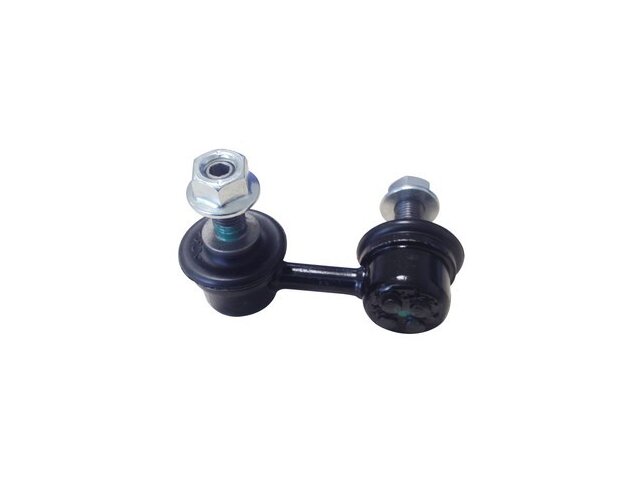 Front Left Stabilizer Bar Link - 1995-2002 Mazda Millenia - Suspensia 8583-05949031
