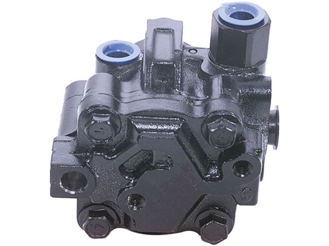 Power Steering Pump - 2001-2002 Mazda Millenia 2.5L V6 - A1 Cardone 8589-05001973