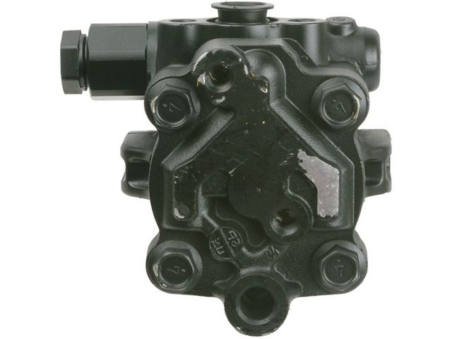 Power Steering Pump - 2001-2002 Mazda Millenia 2.3L V6 - A1 Cardone 8589-05232215