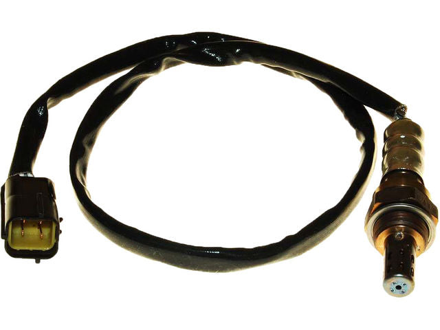 Upstream Rear Oxygen Sensor - 2001-2002 Mazda Millenia 2.5L V6 Naturally Aspirated GAS - Walker 8589-05368814