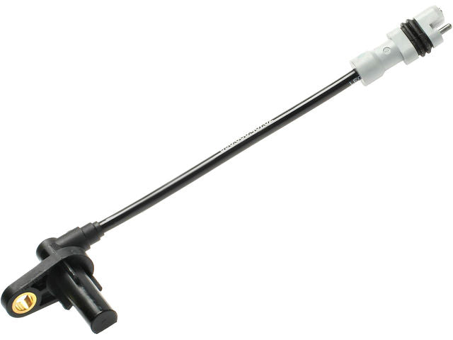 ABS Speed Sensor - 2002-2005 Porsche 911 - Standard Motor Products 86-05492457