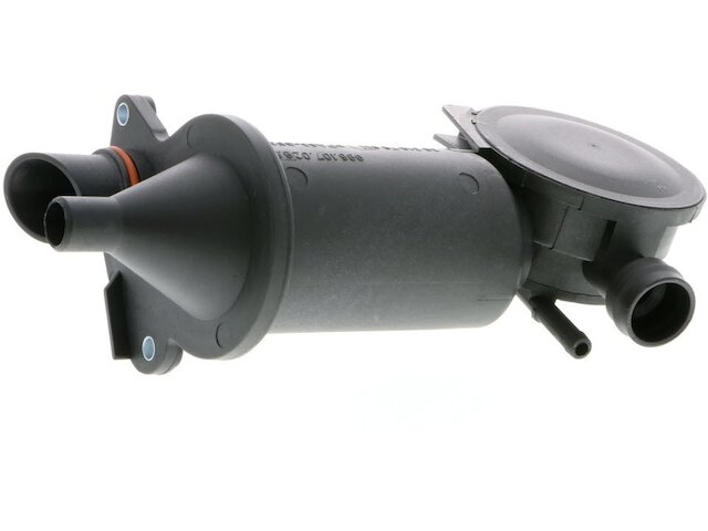 Oil Separator - 2002-2008 Porsche 911 3.6L H6 - Vaico 86-06029499