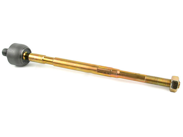 Tie Rod End - 1986-1991 Mazda RX7 - Mevotech 8601-05362003