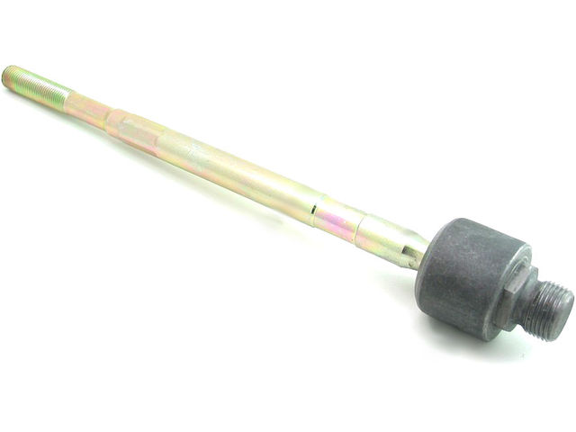 Front Right Inner Tie Rod End - 1986-1988 Mazda RX7 - Mevotech 8601-05362004