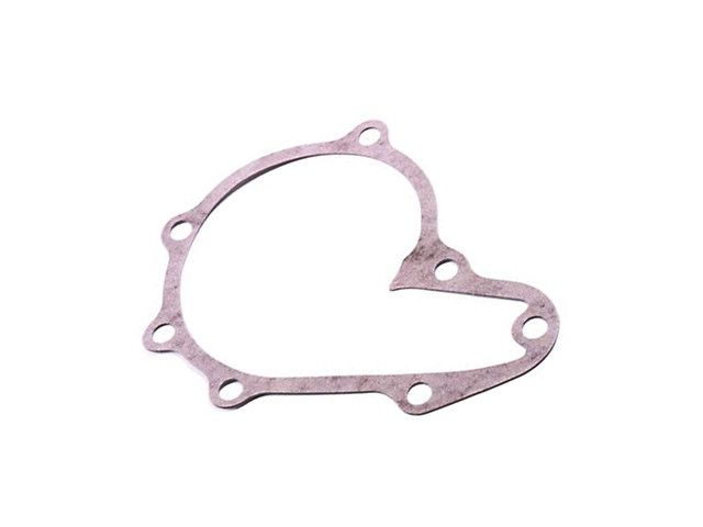 Water Pump Gasket - 1987-1988 Mazda RX7 1.3L Rotary - Beck Arnley 8602-05142394