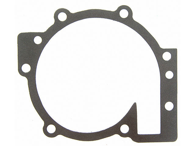 Water Pump Gasket - 2000-2011 Volvo S40 - Felpro 861-05035734