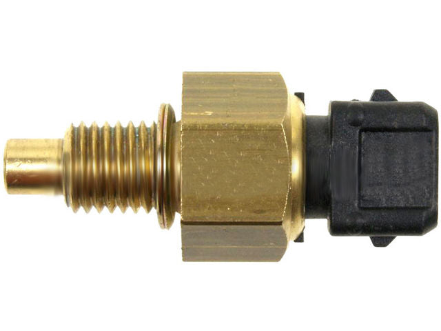 Water Temperature Sender - 2000-2004 Volvo S40 1.9L 4-Cylinder - Standard Motor Products 861-05187680