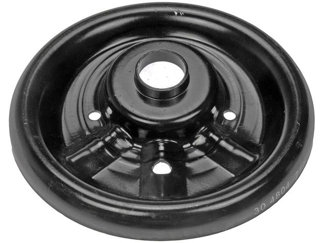 Spring Seat - 2000 Volvo S40 - Dorman 861-05381080