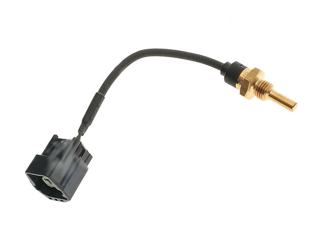Water Temperature Sensor - 2000-2004 Volvo S40 1.9L 4-Cylinder - Four Seasons 861-05573393