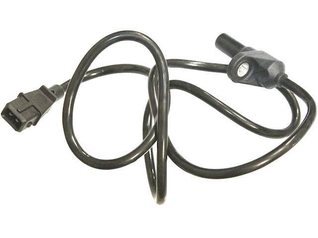 Reference Sensor - 2000-2004 Volvo S40 1.9L 4-Cylinder - Walker 861-05776589