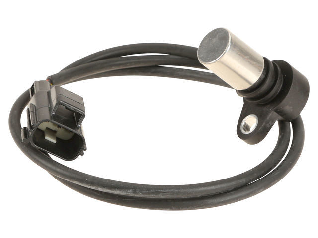 Camshaft Position Sensor - 2000-2004 Volvo S40 1.9L 4-Cylinder - Walker 861-05776774