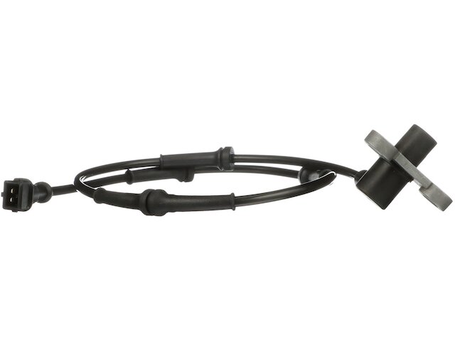 ABS Speed Sensor - 2000-2003 Volvo S40 - Delphi 861-05932113