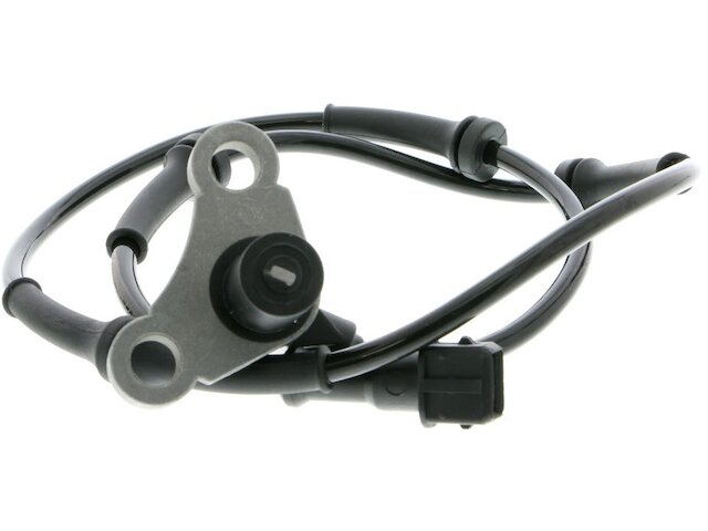 ABS Speed Sensor - 2000-2003 Volvo S40 1.9L 4-Cylinder - Vemo 861-06068148