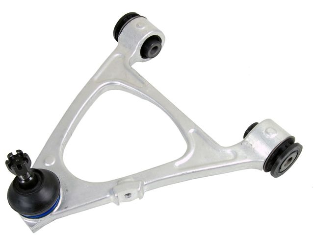 Front Right Upper Control Arm and Ball Joint Assembly - 2004-2008 Mazda RX8 - Mevotech 8610-05358910