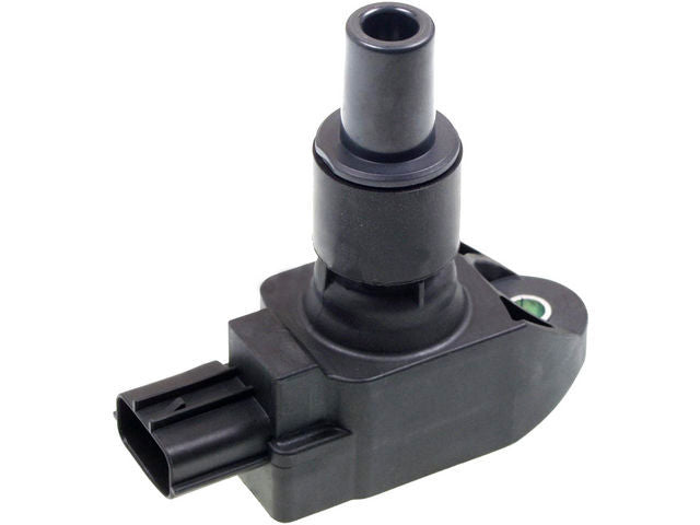 Ignition Coil - 2004-2011 Mazda RX8 - Standard Motor Products 8610-05625975